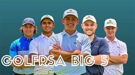 golfrsa live scoring|Golf RSA.
